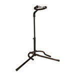 Ultimate Support JS-TG101 Ultimate Suport Guitar Stand