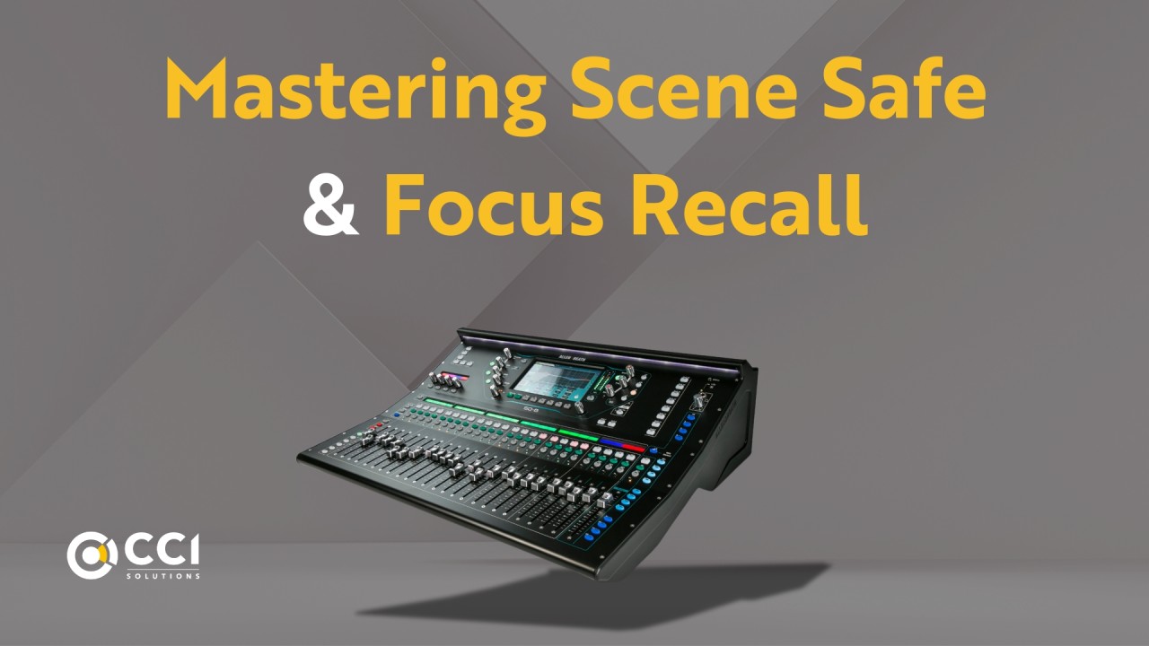 Mastering-Scene-Safe--Focus-Recall